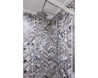 Nouvelle Construction - Appartement -
Jacarilla - pueblo