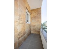Nouvelle Construction - Appartement -
Jacarilla - pueblo