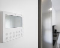 Nouvelle Construction - Appartement -
La Manga del Mar Menor - La Manga