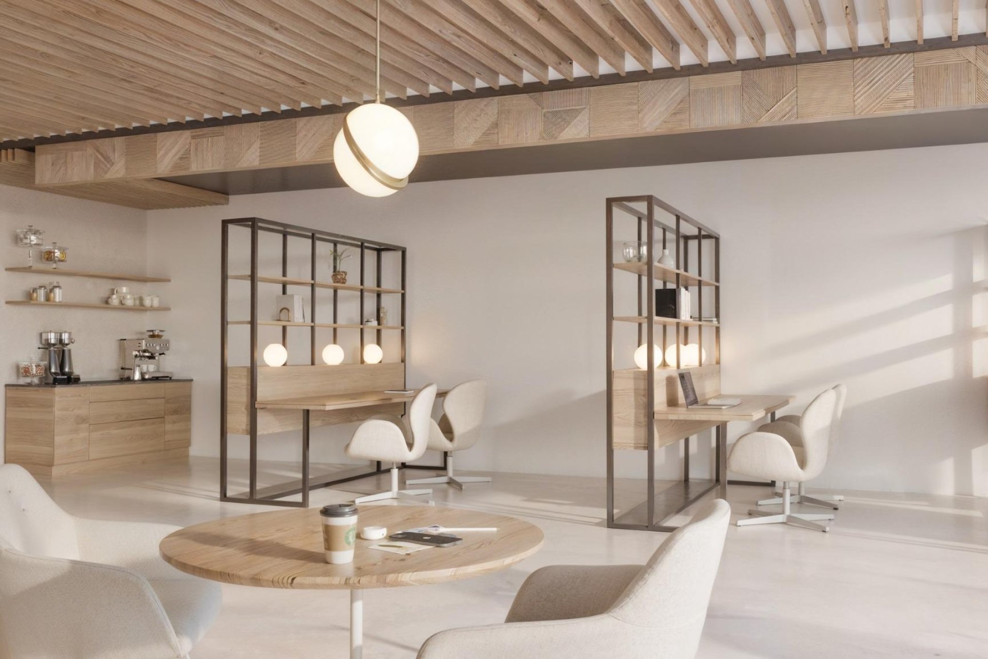 Nouvelle Construction - Appartement -
La Nucía - Ciudad del Deporte