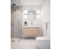 Nouvelle Construction - Appartement -
Mazarron - pueblo