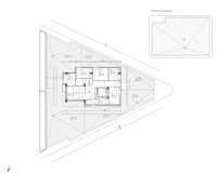 Nouvelle Construction - Appartement -
Mazarron - pueblo