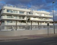 Nouvelle Construction - Appartement -
Orihuela Costa - Lomas de Cabo Roig