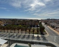 Nouvelle Construction - Appartement -
Orihuela Costa - Lomas de Cabo Roig
