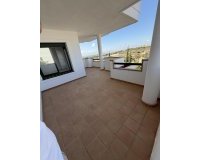 Nouvelle Construction - Appartement -
Orihuela Costa - Lomas de Campoamor