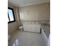 Nouvelle Construction - Appartement -
Orihuela Costa - Lomas de Campoamor
