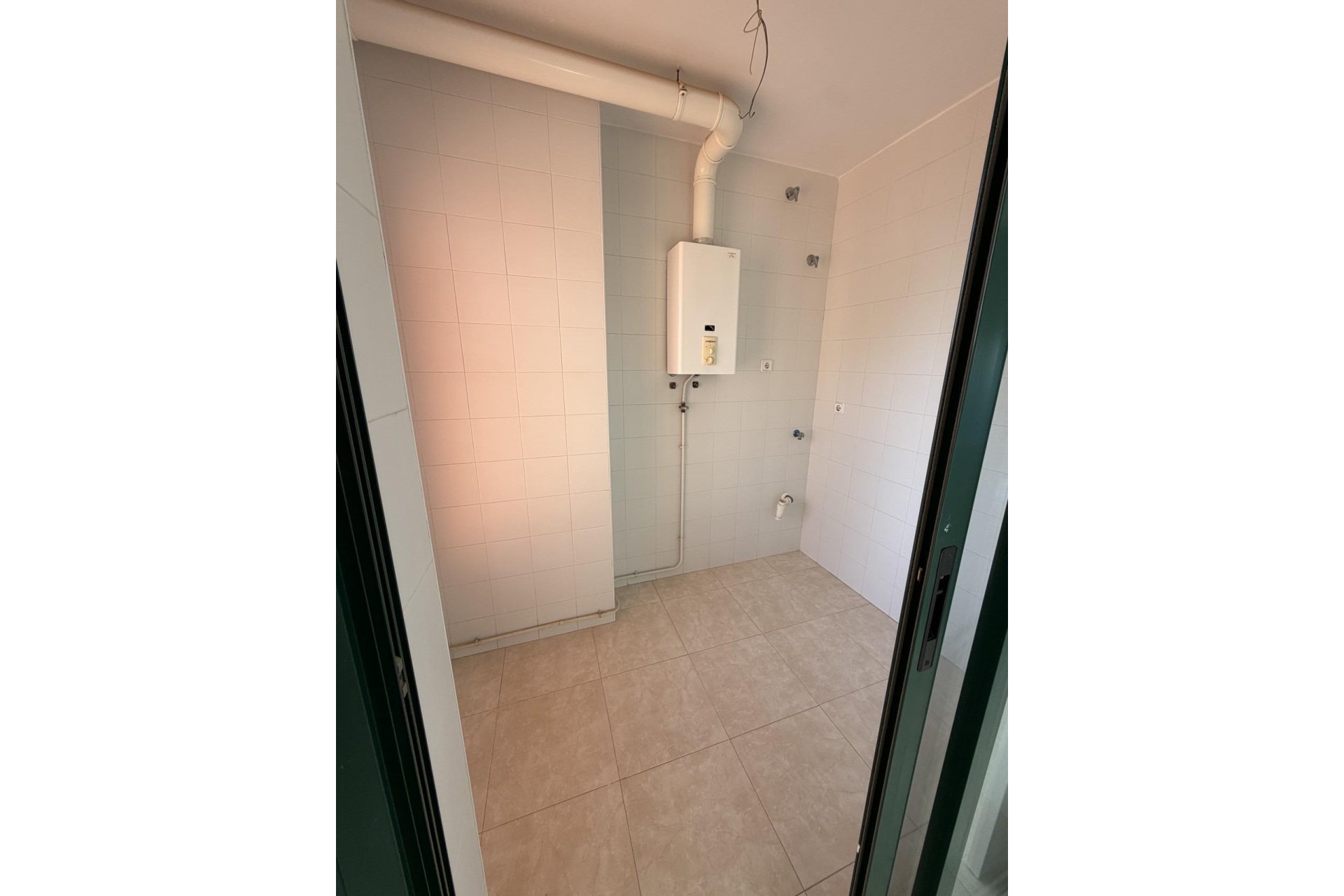 Nouvelle Construction - Appartement -
Orihuela Costa - Lomas de Campoamor