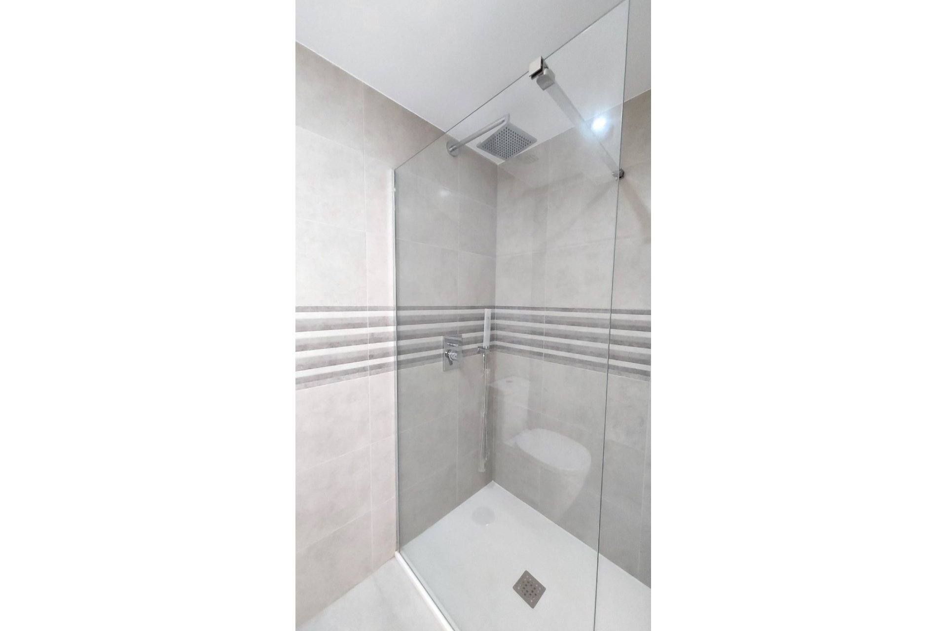 Nouvelle Construction - Appartement -
Orihuela Costa - Los Dolses