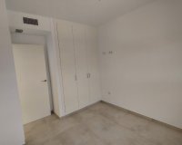 Nouvelle Construction - Appartement -
Orihuela Costa - Los Dolses