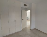 Nouvelle Construction - Appartement -
Orihuela Costa - Los Dolses