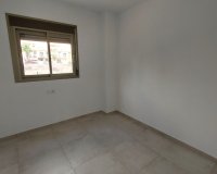 Nouvelle Construction - Appartement -
Orihuela Costa - Los Dolses