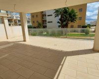 Nouvelle Construction - Appartement -
Orihuela Costa - Los Dolses