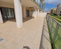 Nouvelle Construction - Appartement -
Orihuela Costa - Los Dolses