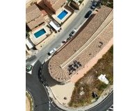 Nouvelle Construction - Appartement -
Relleu - Urbanización Muscaret