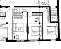 Nouvelle Construction - Appartement -
Relleu - Urbanización Muscaret