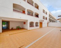 Nouvelle Construction - Appartement -
San Fulgencio - Pueblo