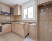 Nouvelle Construction - Appartement -
San Fulgencio - Pueblo