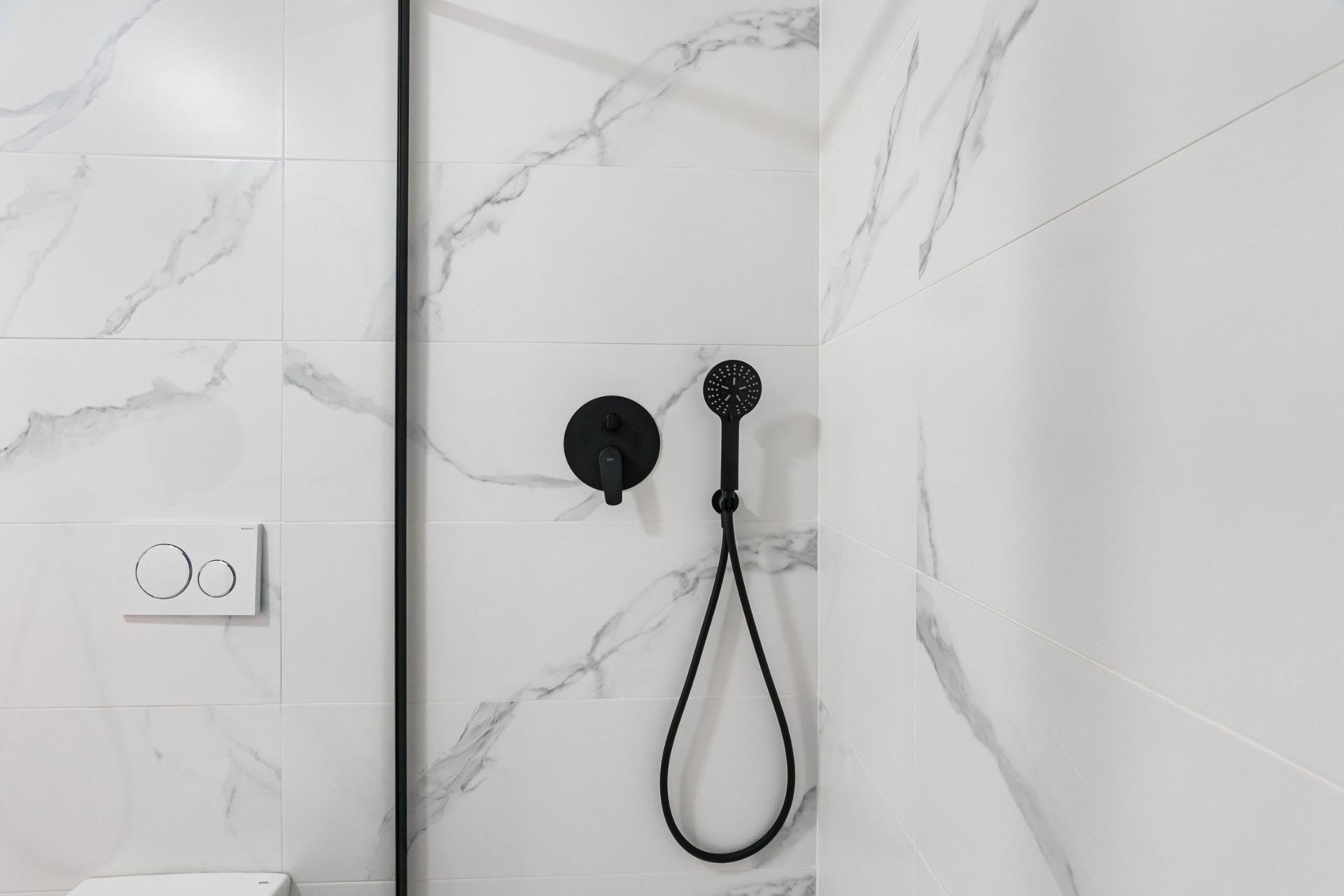 Nouvelle Construction - Appartement -
San Javier - Santiago De La Ribera