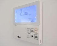 Nouvelle Construction - Appartement -
San Miguel de Salinas - Pueblo