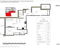 Nouvelle Construction - Appartement -
Torrevieja - Centro