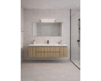 Nouvelle Construction - Appartement -
Torrevieja - Centro