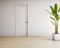 Nouvelle Construction - Appartement -
Torrevieja - Playa de El Cura