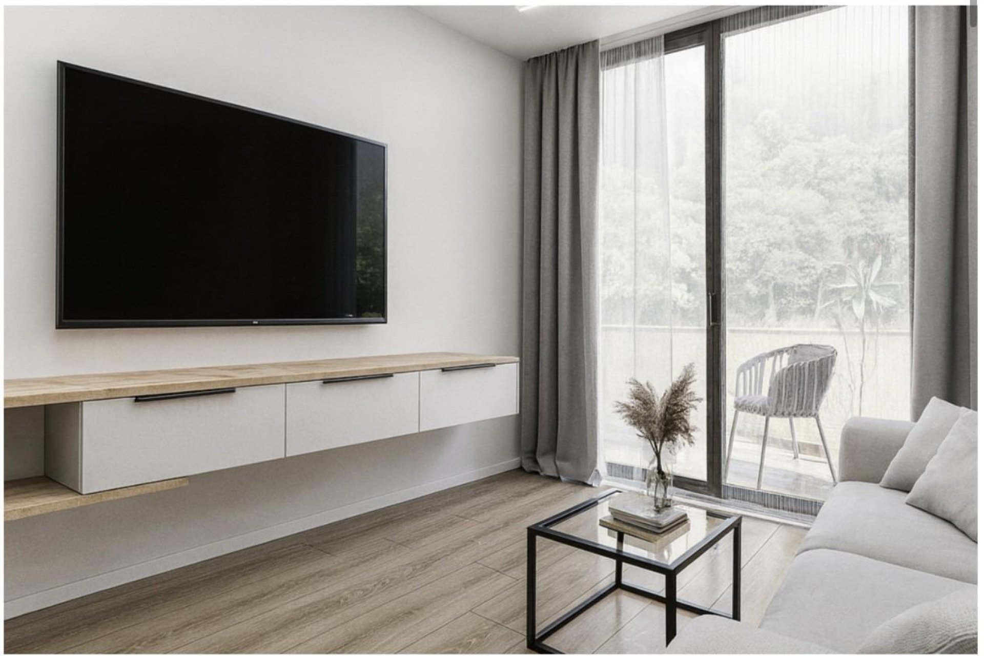 Nouvelle Construction - Appartement -
Torrevieja - Playa El Acequión