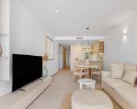 Nouvelle Construction - Bungalow -
Dolores - Sector 3