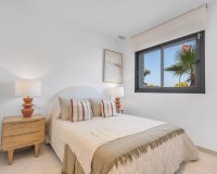 Nouvelle Construction - Bungalow -
Dolores - Sector 3