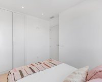 Nouvelle Construction - Bungalow -
Dolores - Sector 3