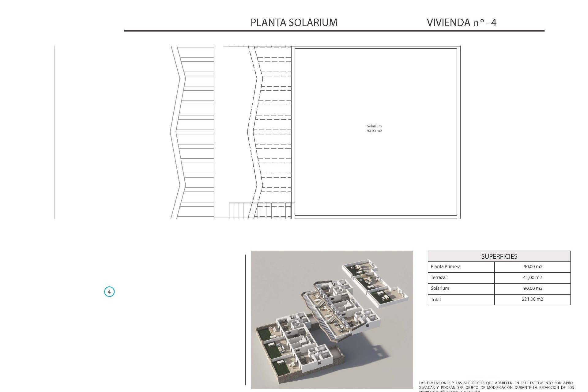 Nouvelle Construction - Bungalow -
Finestrat - Balcón De Finestrat