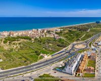 Nouvelle Construction - Bungalow -
Guardamar del Segura - Guardamar Del Segura