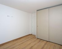 Nouvelle Construction - Bungalow -
Hondón de las Nieves - El Salero