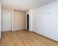 Nouvelle Construction - Bungalow -
Hondón de las Nieves - El Salero