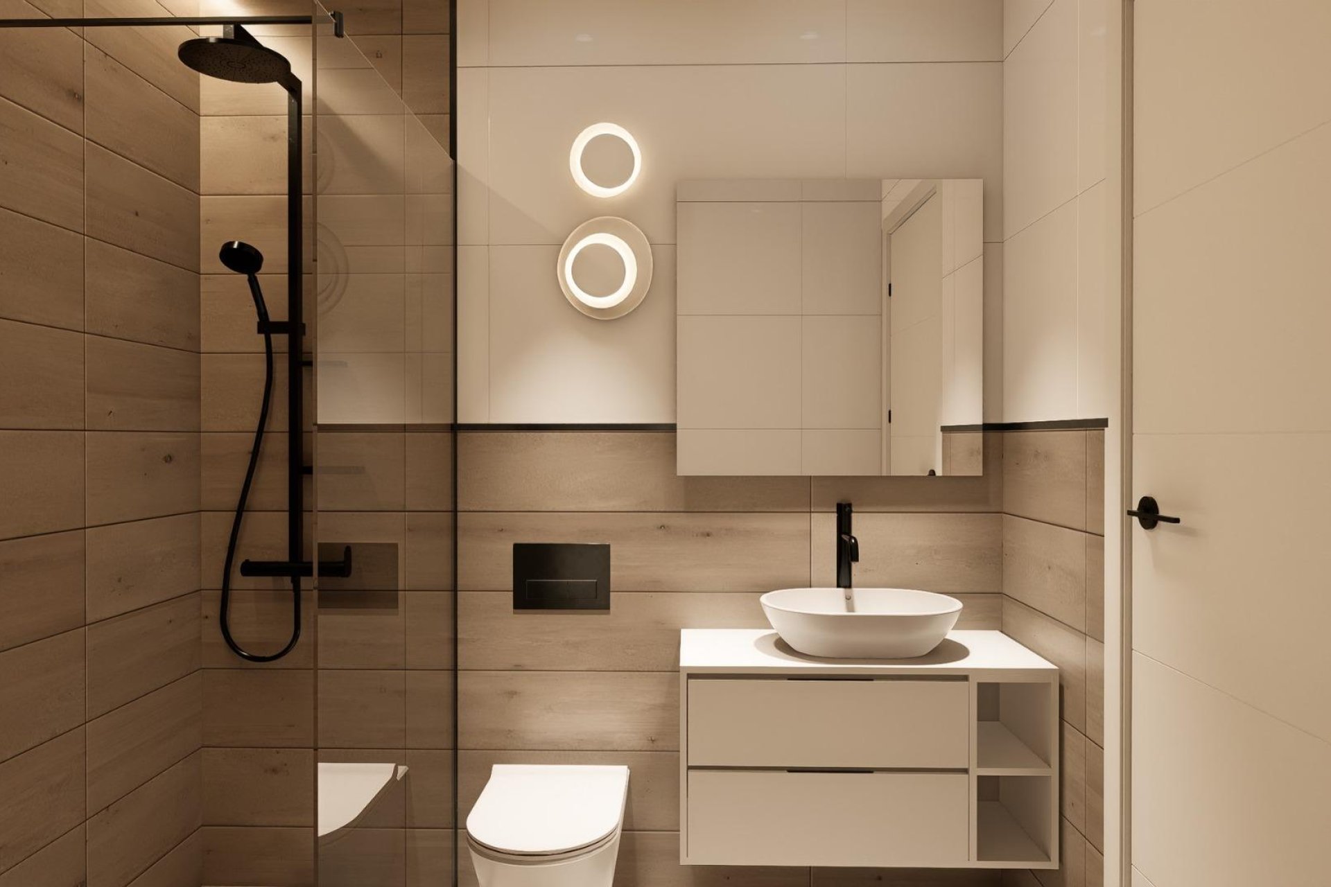 Nouvelle Construction - Bungalow -
Pilar de la Horadada - pueblo