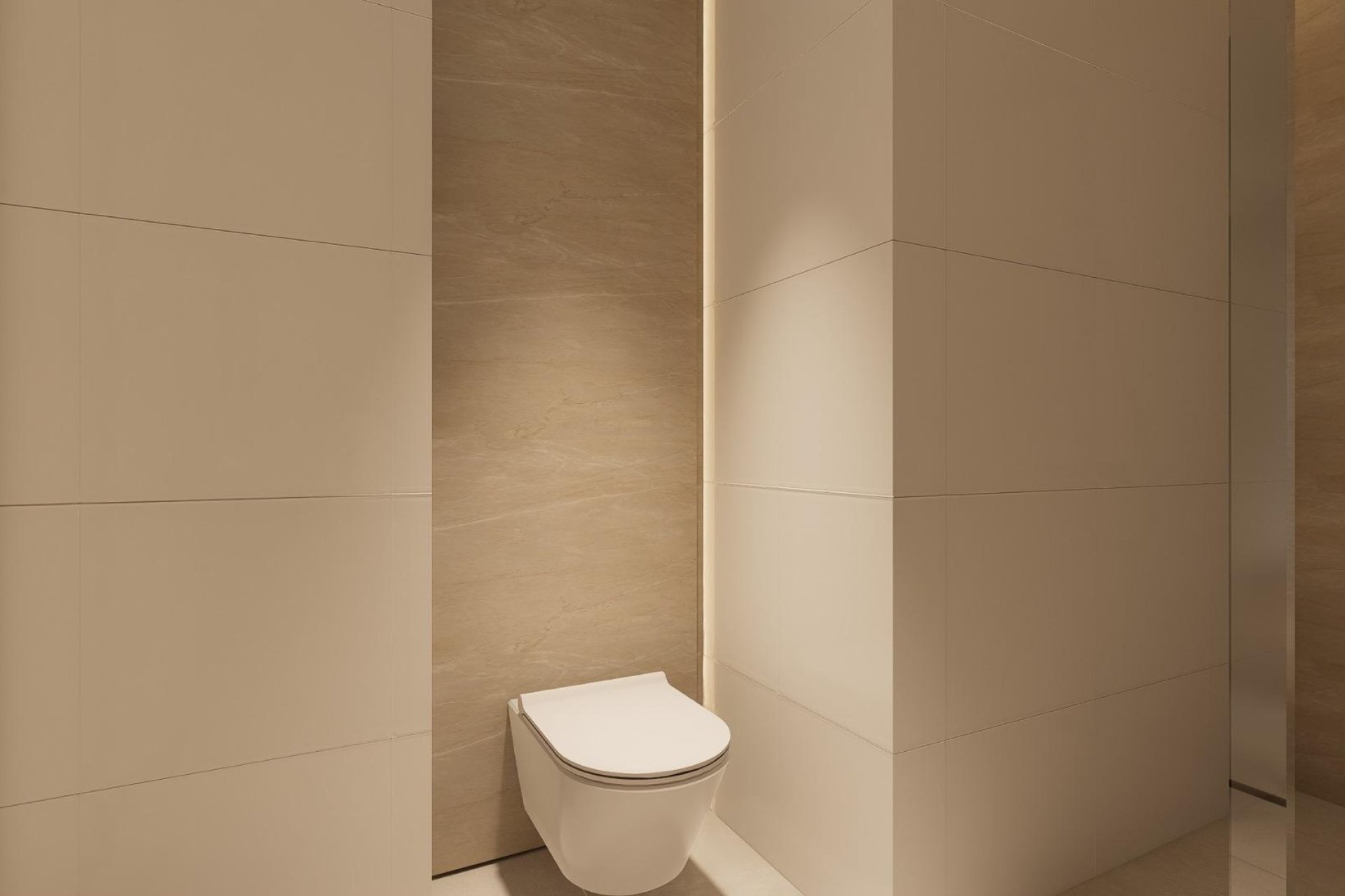 Nouvelle Construction - Bungalow -
Pilar de la Horadada - pueblo