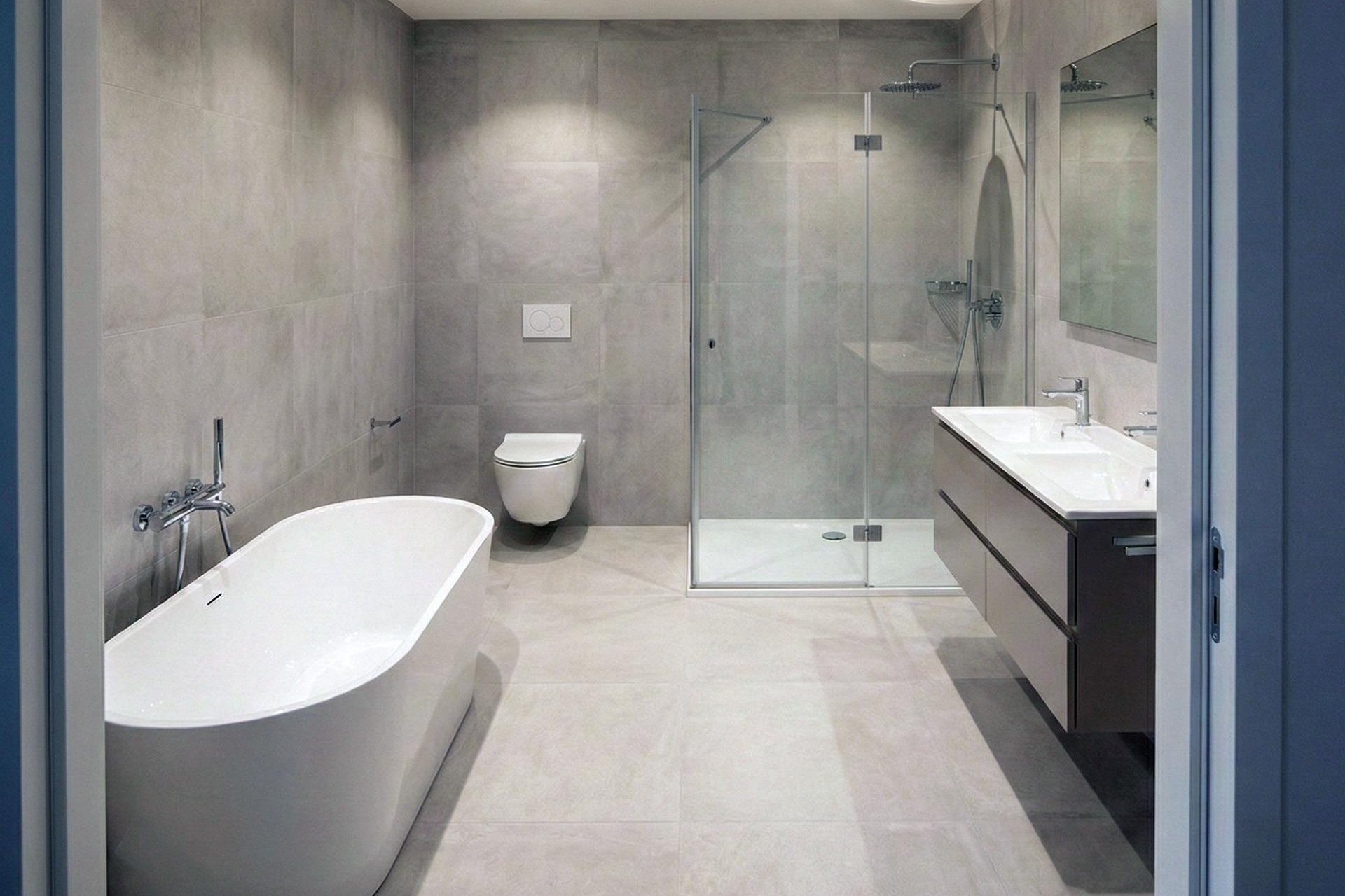 Nouvelle Construction - Bungalow -
Pilar de la Horadada - pueblo