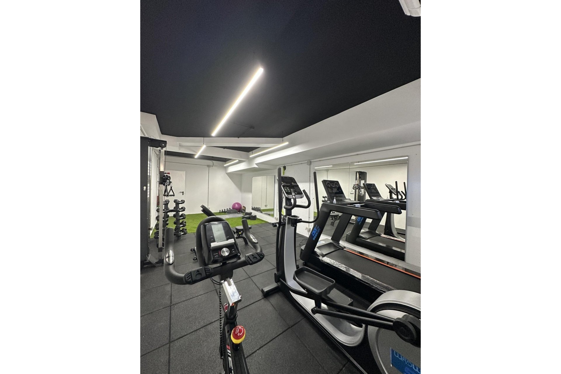 Nouvelle Construction - Bungalow -
Pilar de la Horadada - pueblo