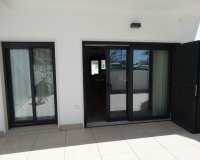 Nouvelle Construction - Bungalow -
Pilar de la Horadada - pueblo