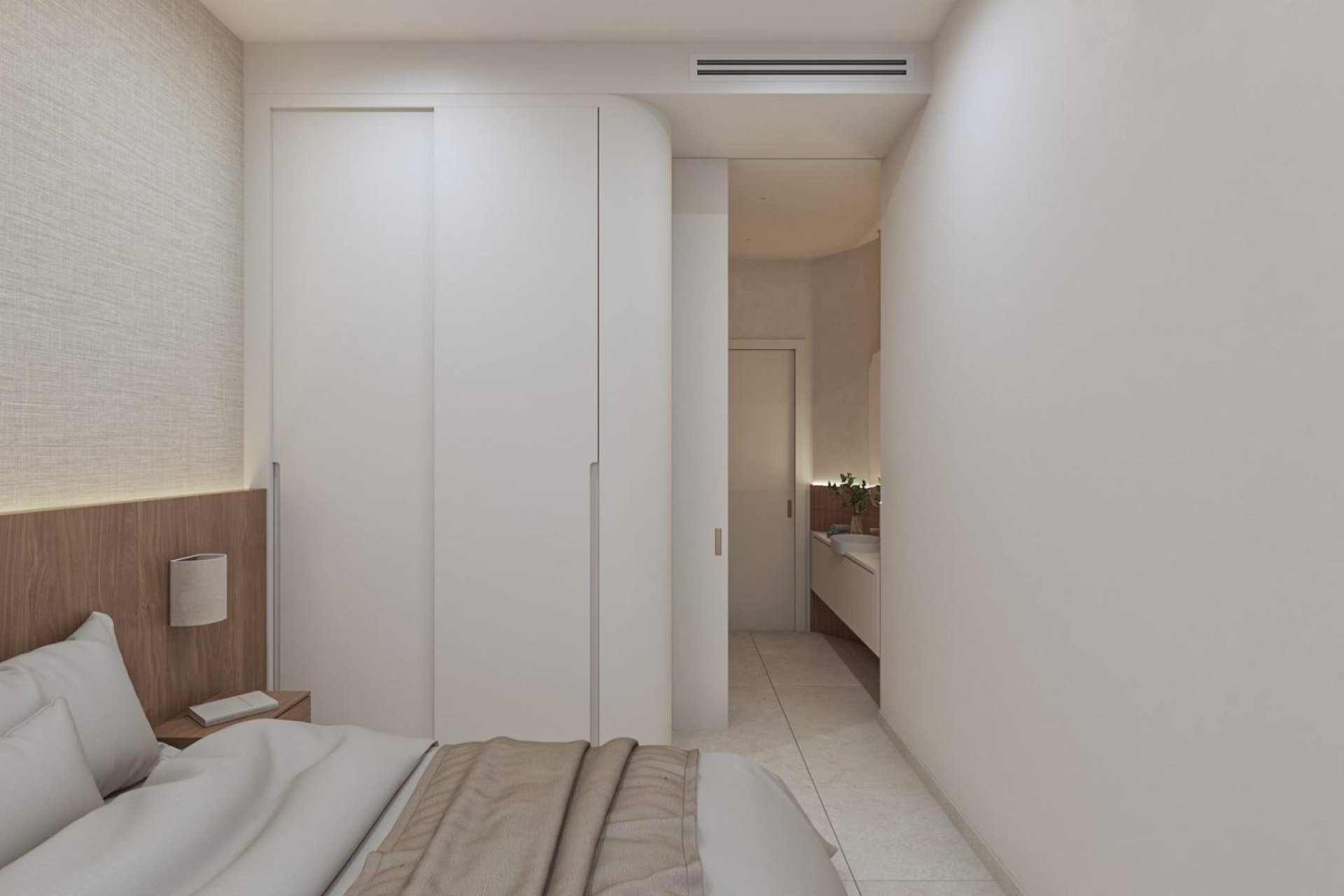 Nouvelle Construction - Bungalow -
Pilar de la Horadada - pueblo