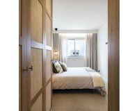 Nouvelle Construction - Bungalow -
Pilar de la Horadada - Torre De La Horadada