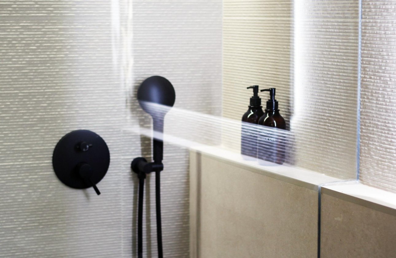 Nouvelle Construction - Bungalow -
Pilar de la Horadada - Torre De La Horadada