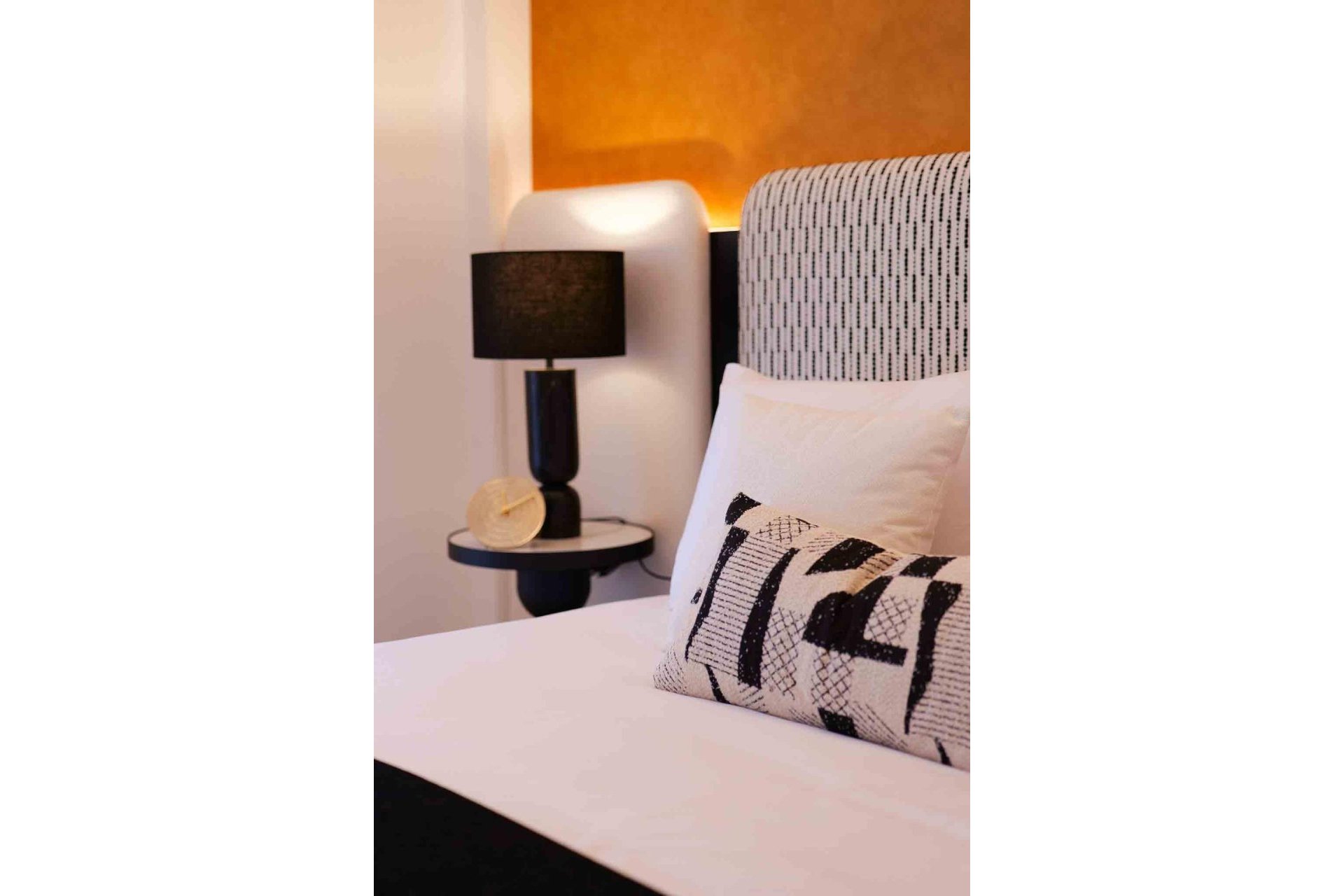 Nouvelle Construction - Bungalow -
Rojales - Doña Pepa