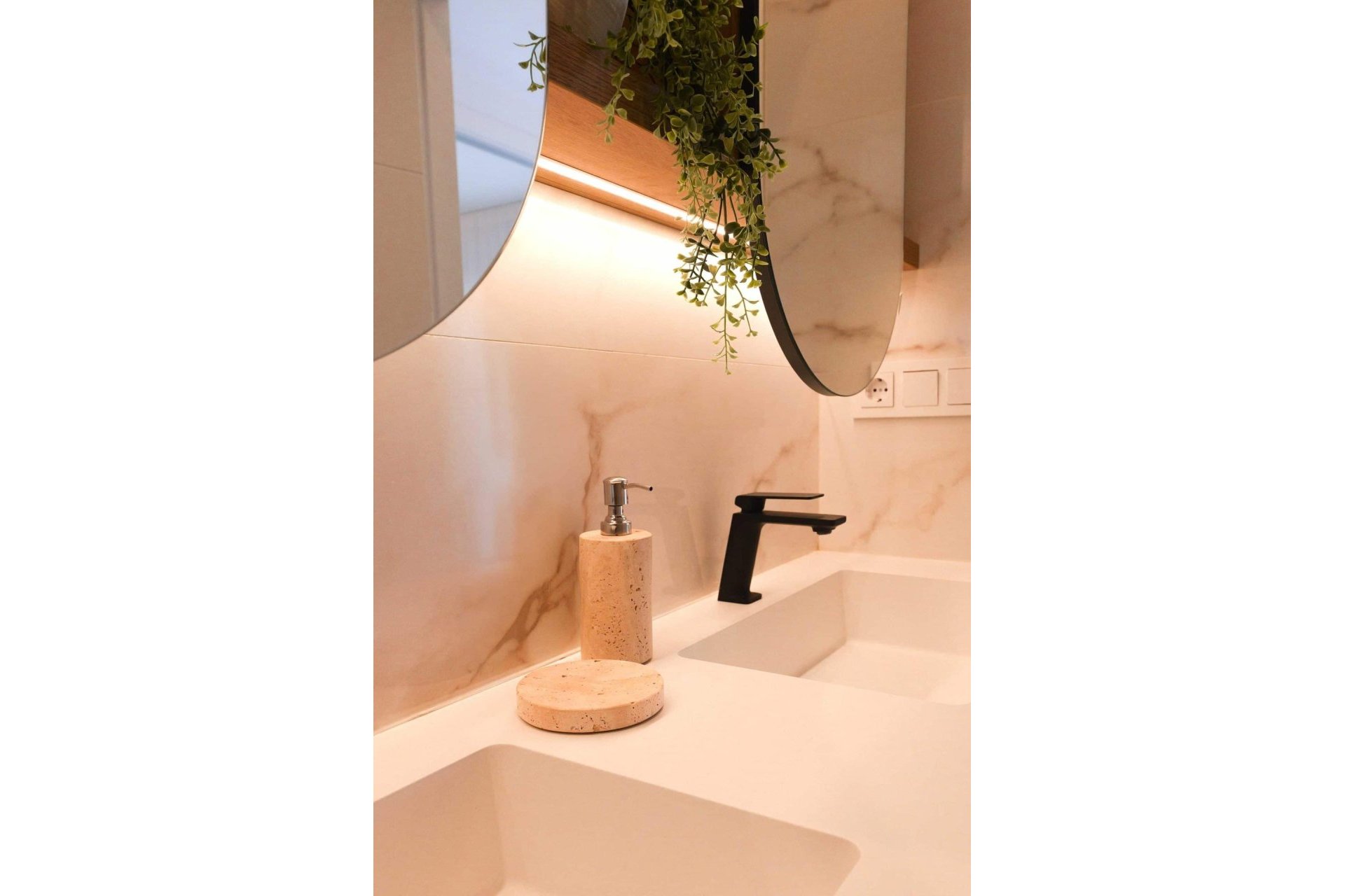 Nouvelle Construction - Bungalow -
Rojales - Doña Pepa