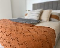 Nouvelle Construction - Bungalow -
San Fulgencio - Pueblo