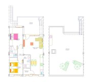 Nouvelle Construction - Bungalow -
San Javier - pueblo