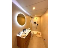 Nouvelle Construction - Bungalow -
San Pedro del Pinatar - Los Peñascos