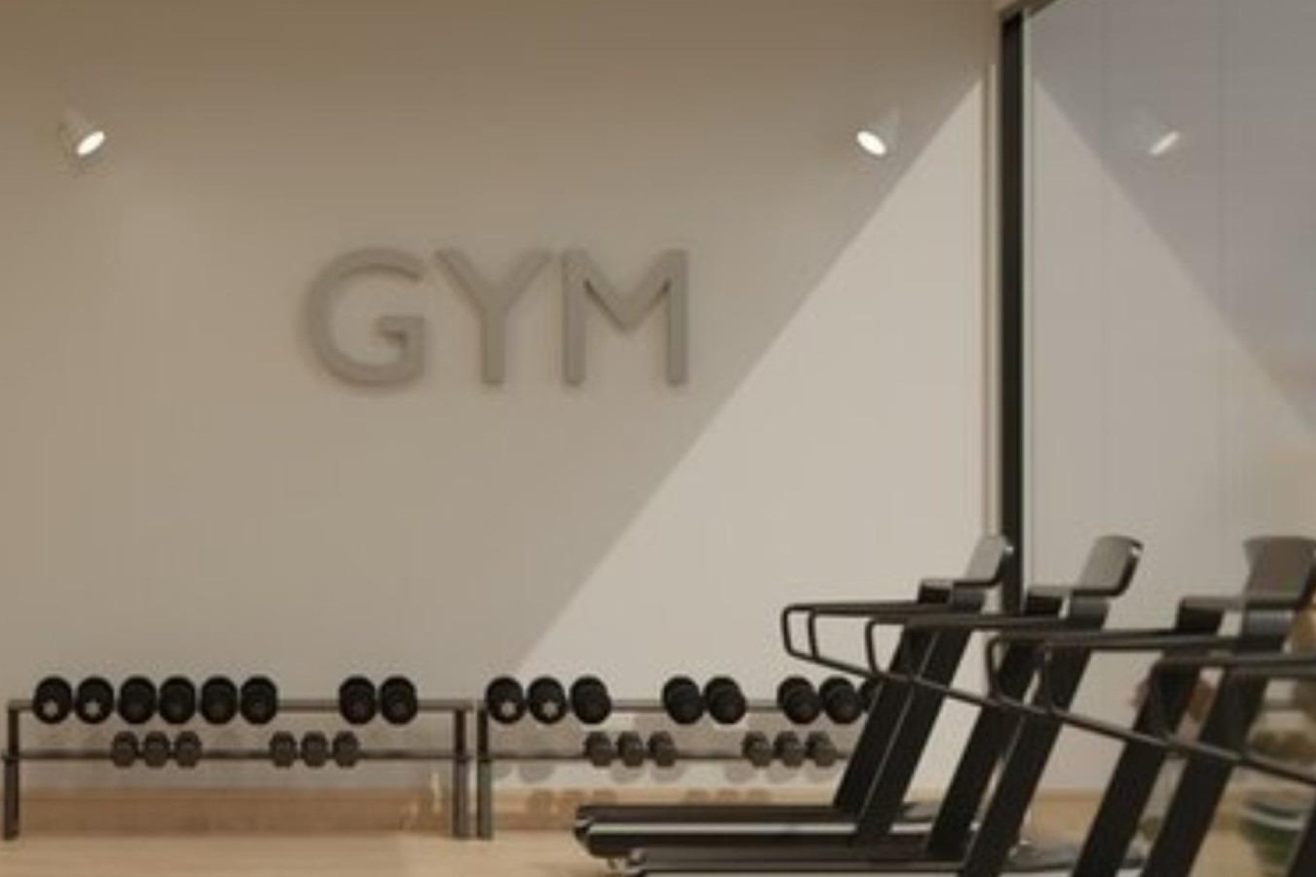 Nouvelle Construction - Bungalow -
San Pedro del Pinatar - Los Pinos