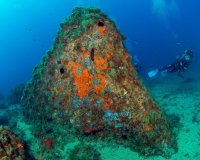 Nouvelle Construction - Ground floor apartment -
Aguilas - Isla Del Fraile