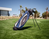 Nouvelle Construction - Ground floor apartment -
Alhama De Murcia - Condado De Alhama